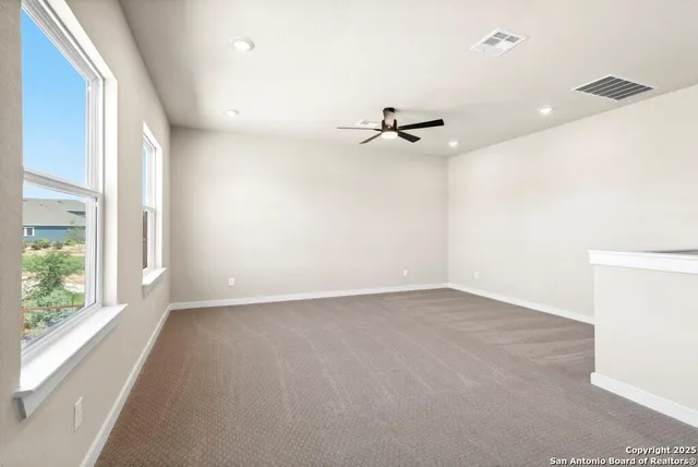 $699,990 | 8131 Wellstone, Schertz, TX 78154