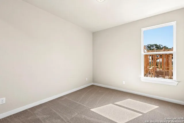 $699,990 | 8131 Wellstone, Schertz, TX 78154