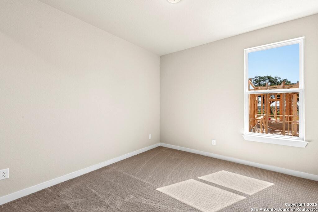 8131 Wellstone Schertz, TX 78154 - Photo 23 of 40