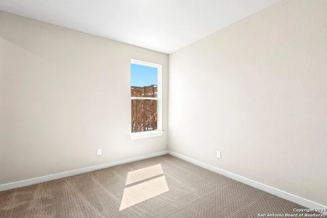 $699,990 | 8131 Wellstone, Schertz, TX 78154