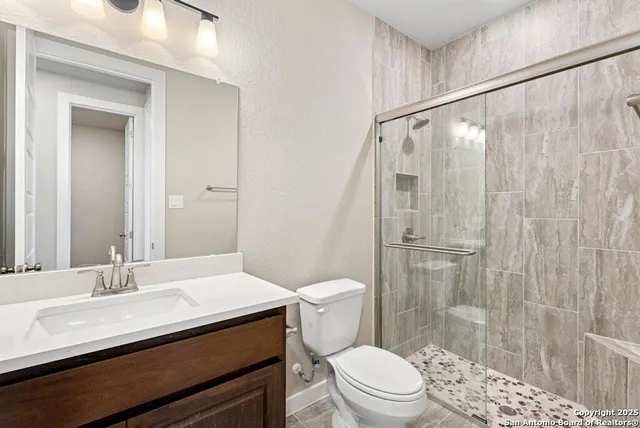 $699,990 | 8131 Wellstone, Schertz, TX 78154