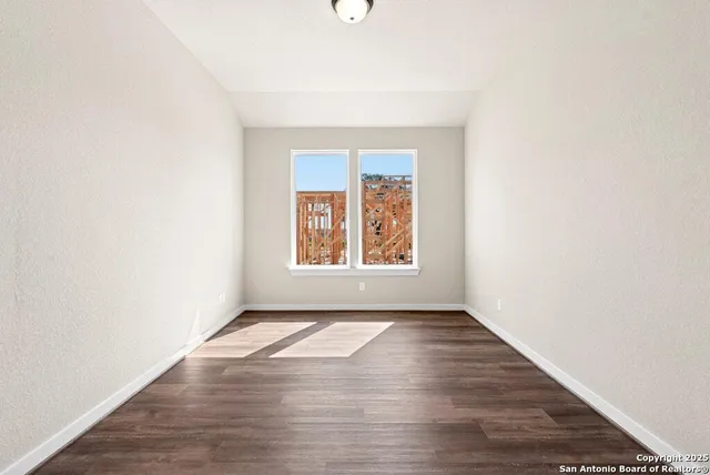 $699,990 | 8131 Wellstone, Schertz, TX 78154