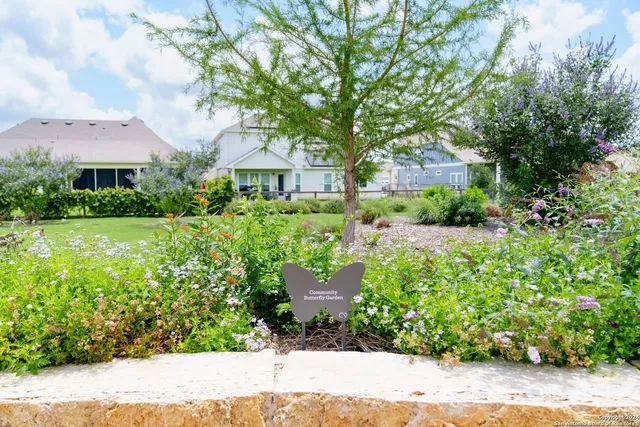 $699,990 | 8131 Wellstone, Schertz, TX 78154