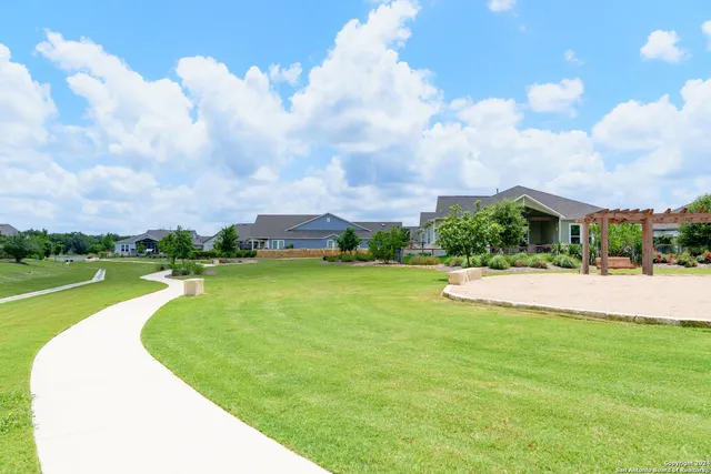 $699,990 | 8131 Wellstone, Schertz, TX 78154