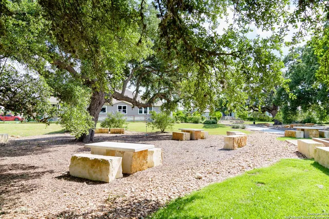 $699,990 | 8131 Wellstone, Schertz, TX 78154