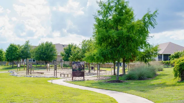 $699,990 | 8131 Wellstone, Schertz, TX 78154