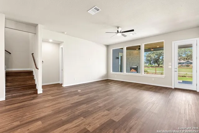 $699,990 | 8131 Wellstone, Schertz, TX 78154