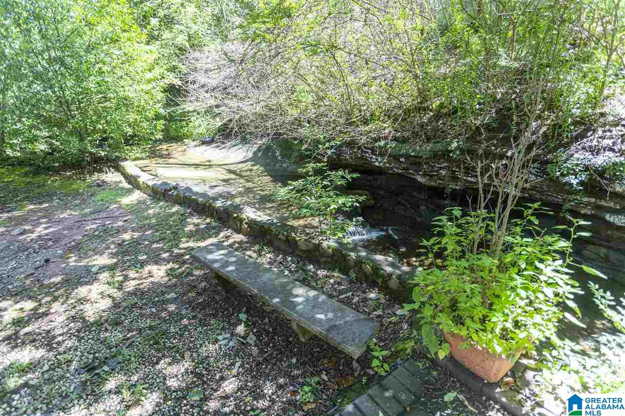 1853 Canyon Road Birmingham, AL 35216 - Photo 41 of 49