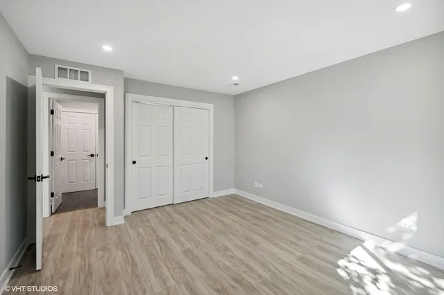 $1,900 | 47 Orchard Terrace, Unit 8, Lombard, IL 60148