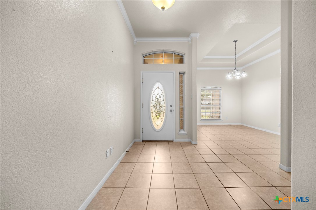 1203 Hummingbird Road Killeen, TX 76542 - Photo 20 of 48