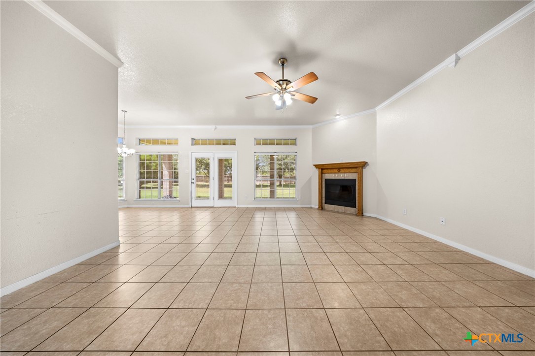 1203 Hummingbird Road Killeen, TX 76542 - Photo 21 of 48