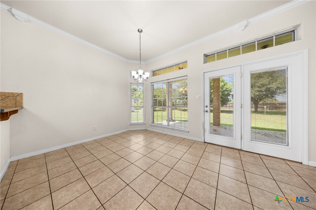 1203 Hummingbird Road Killeen, TX 76542 - Photo 24 of 48