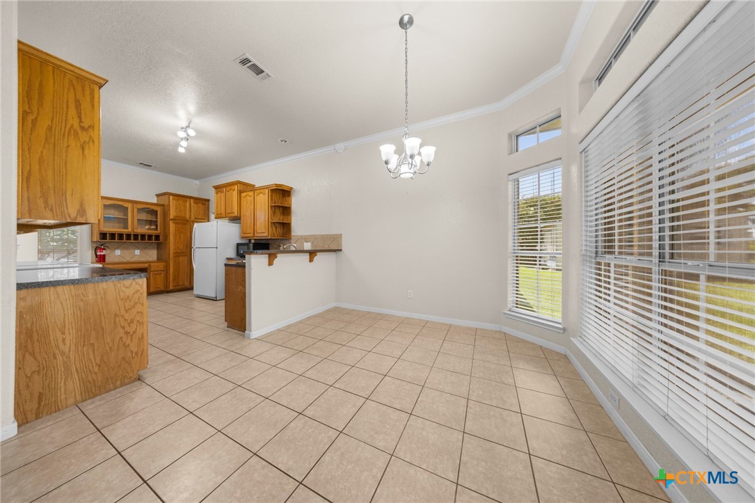 1203 Hummingbird Road Killeen, TX 76542 - Photo 25 of 48