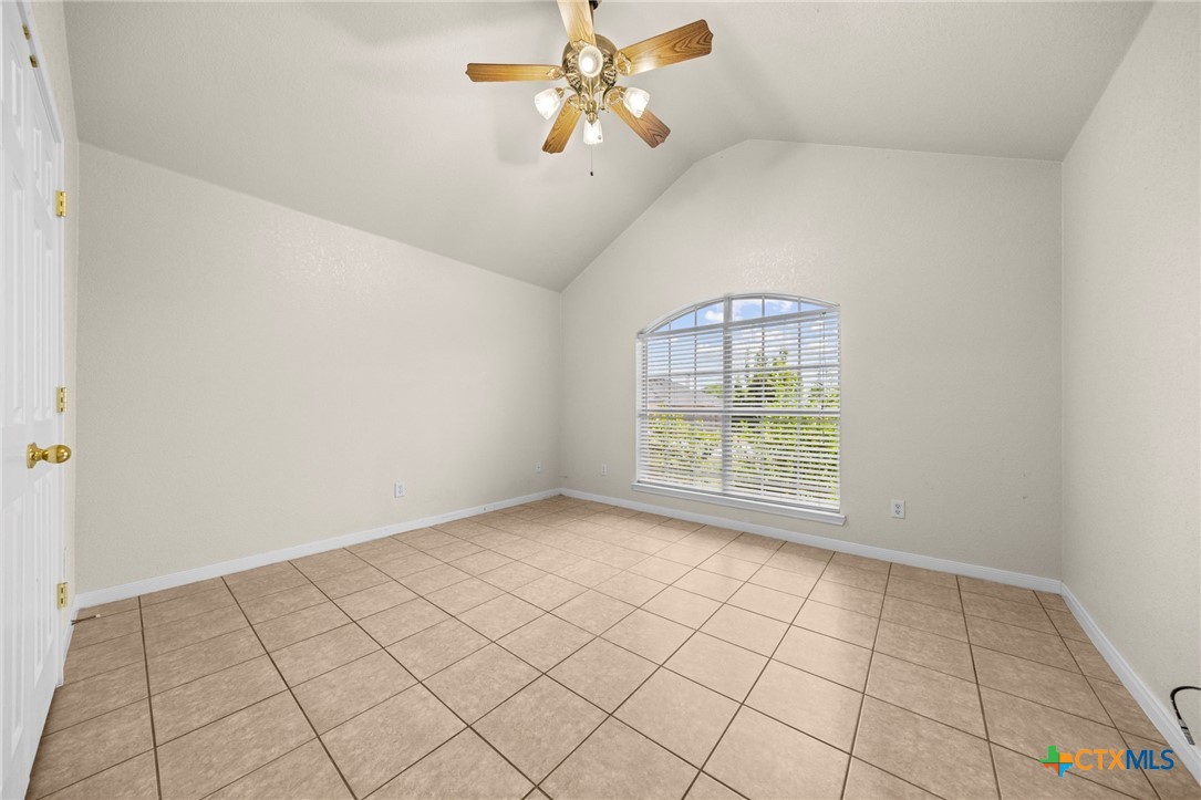 1203 Hummingbird Road Killeen, TX 76542 - Photo 30 of 48