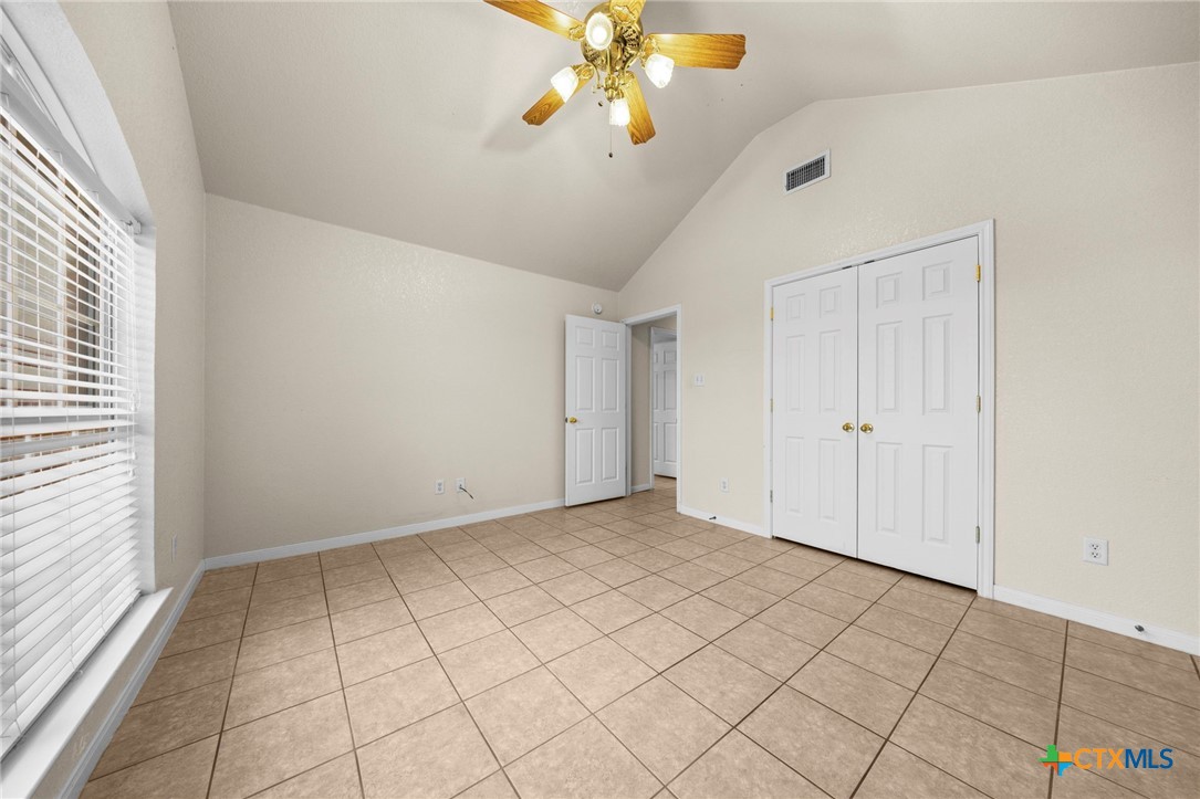 1203 Hummingbird Road Killeen, TX 76542 - Photo 31 of 48