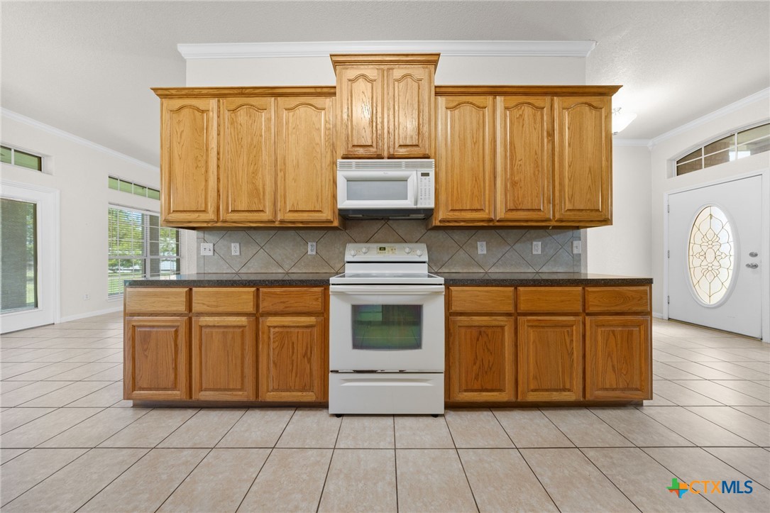 1203 Hummingbird Road Killeen, TX 76542 - Photo 46 of 48