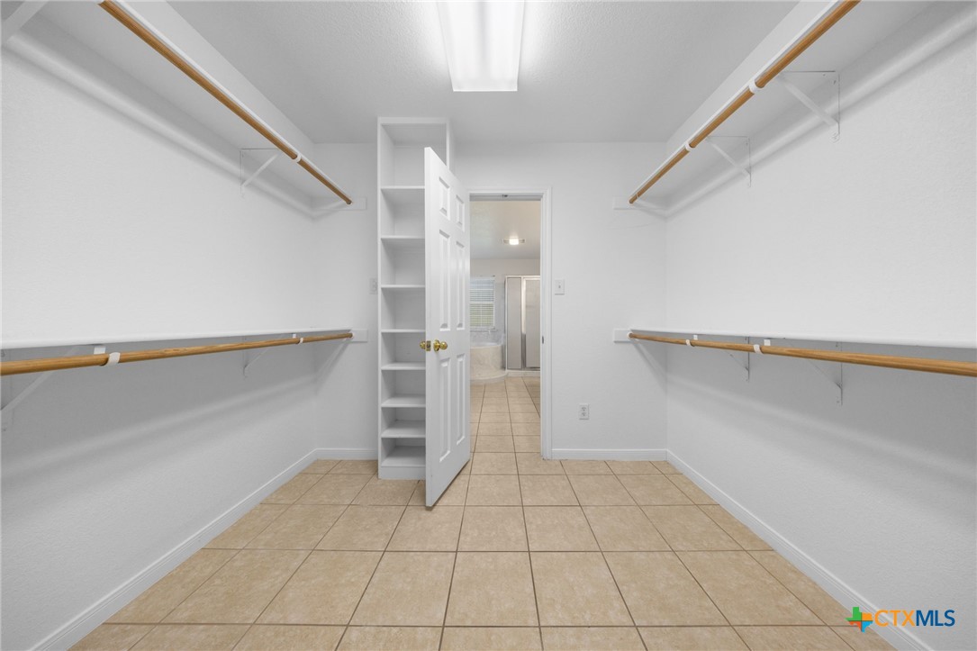 1203 Hummingbird Road Killeen, TX 76542 - Photo 48 of 48