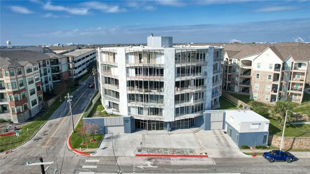 a view of a chairs and table in the terrace