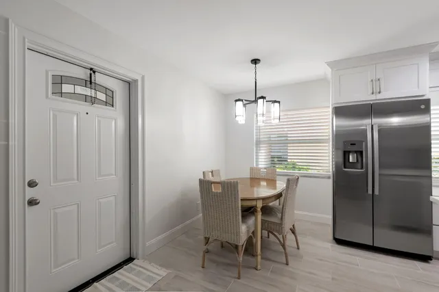 $1,850 | 493 Flanders P, Delray Beach, FL 33484