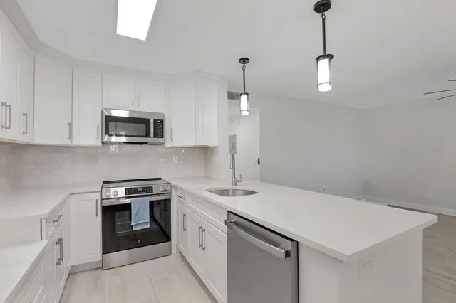 $1,850 | 493 Flanders P, Delray Beach, FL 33484