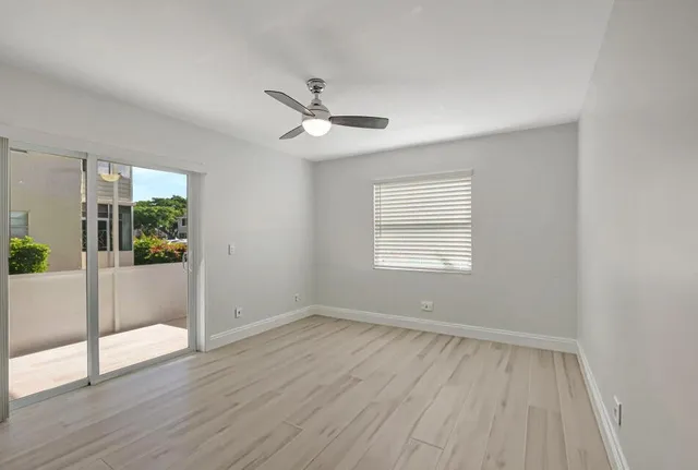 $1,850 | 493 Flanders P, Delray Beach, FL 33484