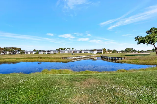 $1,850 | 493 Flanders P, Delray Beach, FL 33484