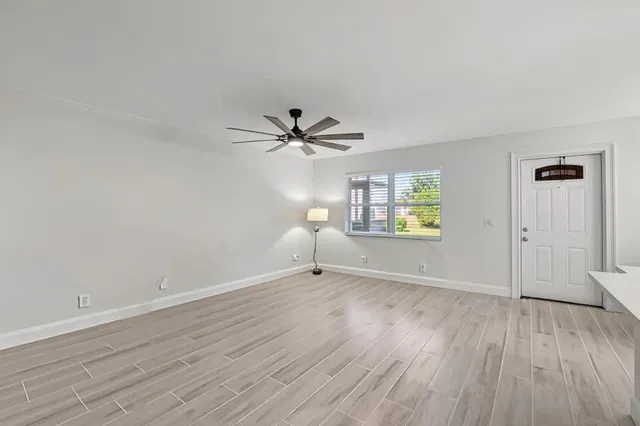 $1,850 | 493 Flanders P, Delray Beach, FL 33484