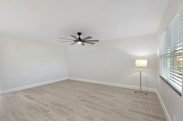 $1,850 | 493 Flanders P, Delray Beach, FL 33484