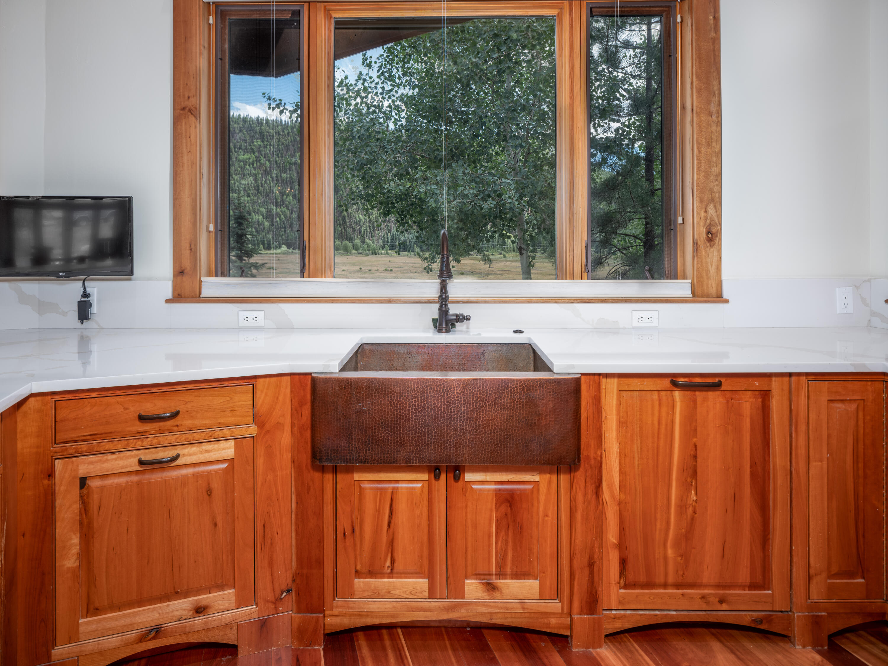 210 South Sunset Ridge Drive Telluride, CO 81435 - Photo 6 of 32 210 S Sunset Ridge Drive-16