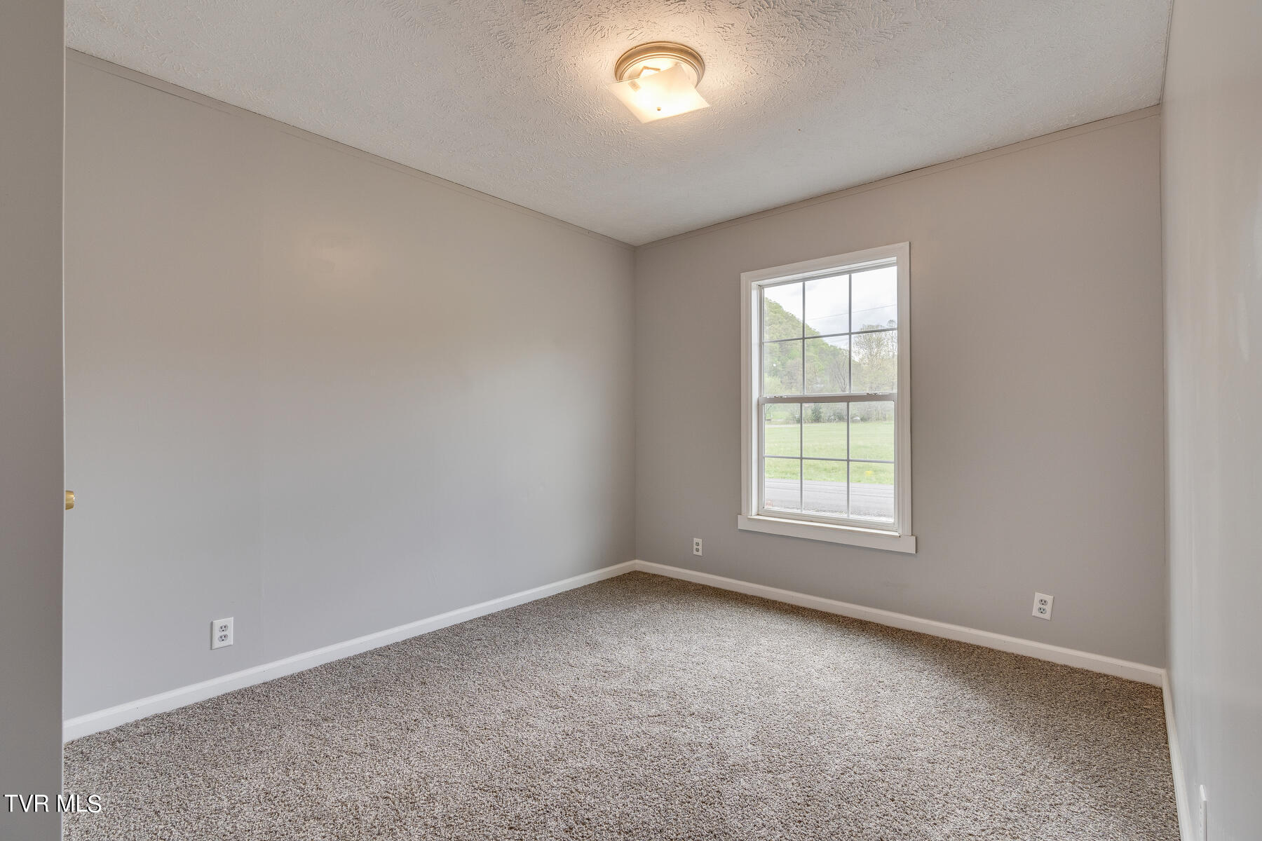 14227 Hunters Valley W Road Duffield, VA 24244 - Photo 15 of 40 014