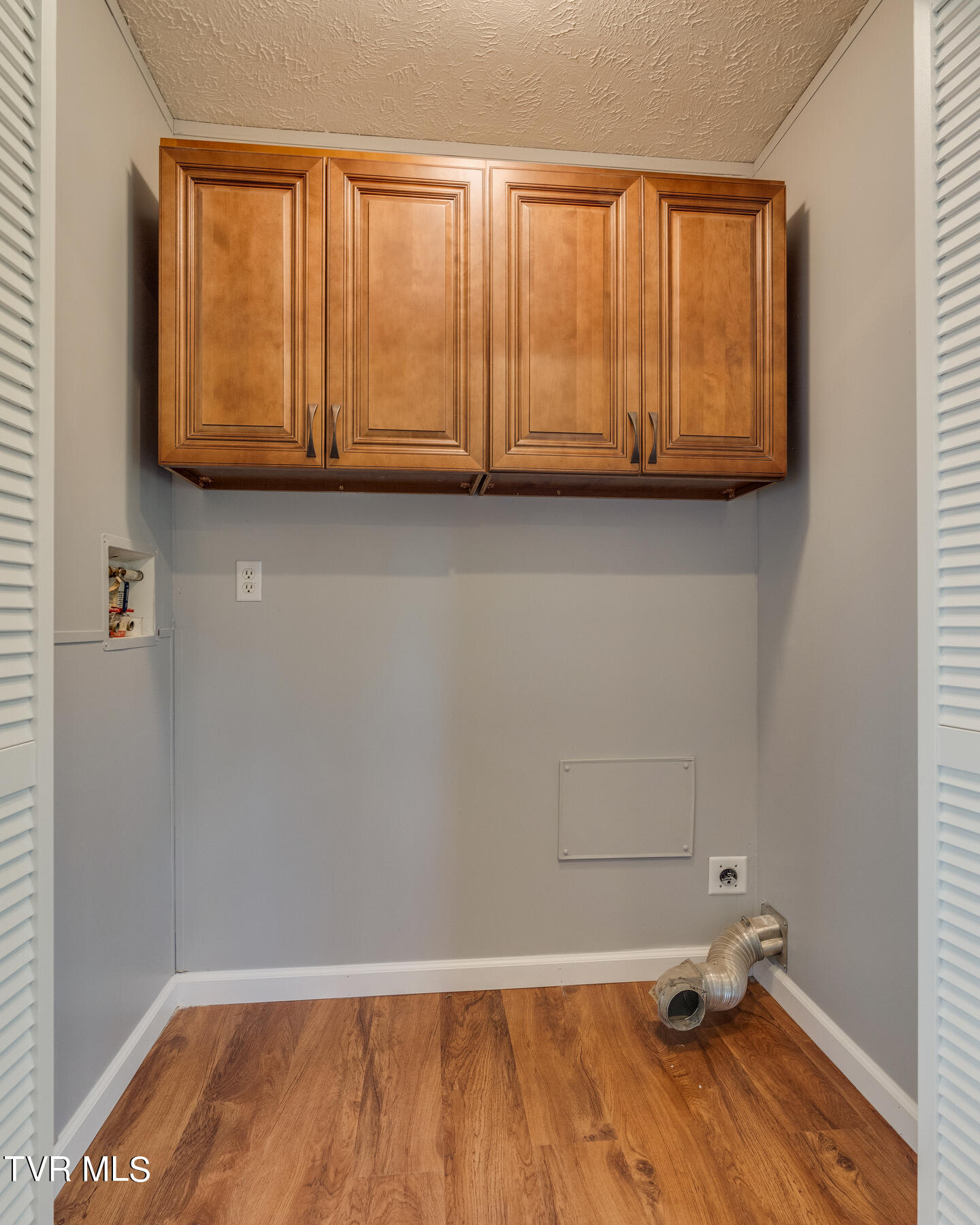 14227 Hunters Valley W Road Duffield, VA 24244 - Photo 21 of 40 021