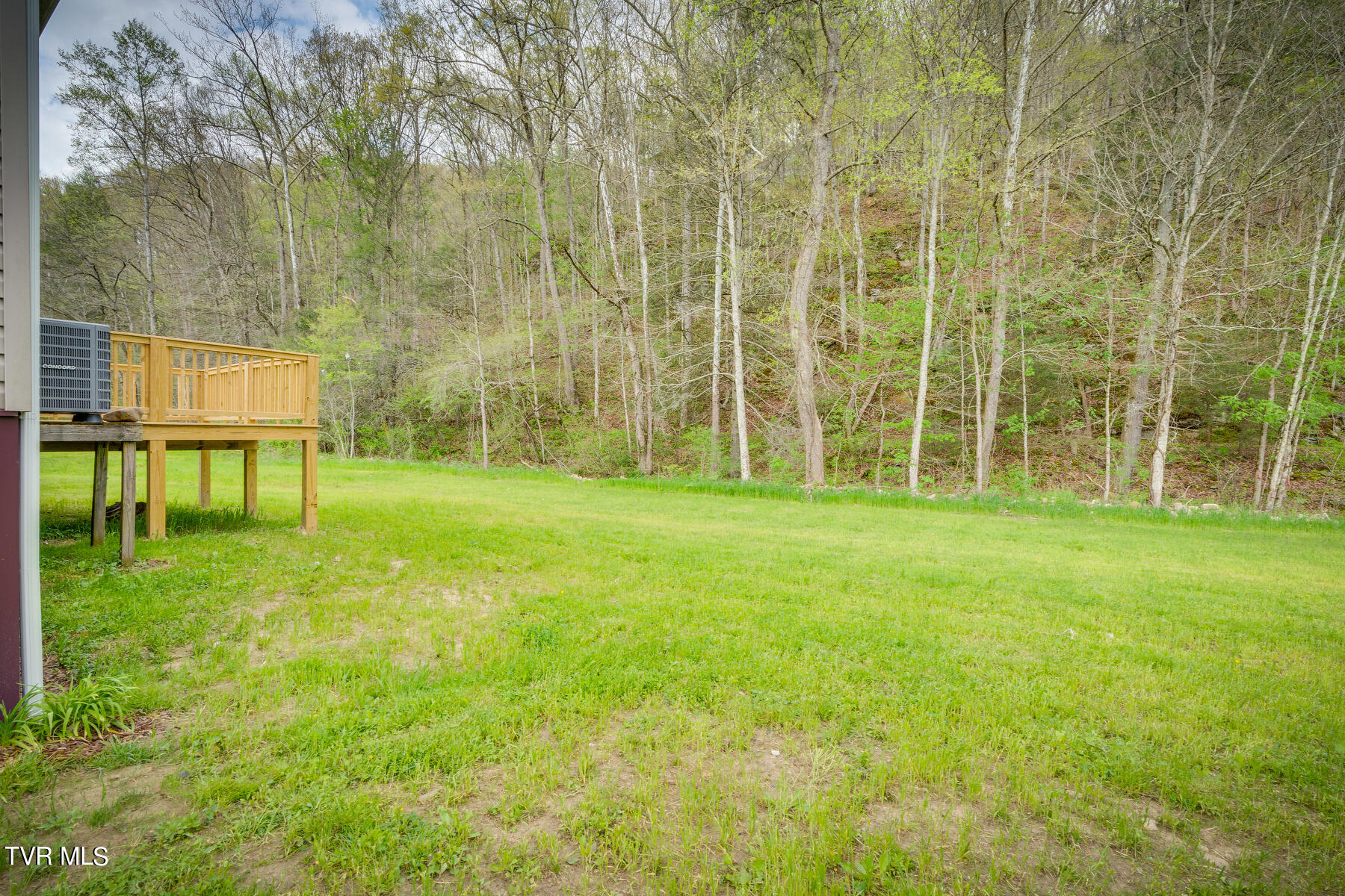 14227 Hunters Valley W Road Duffield, VA 24244 - Photo 30 of 40 030