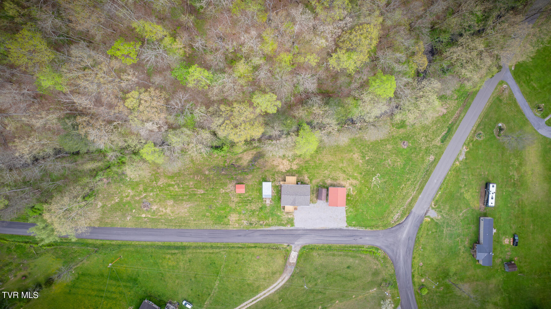 14227 Hunters Valley W Road Duffield, VA 24244 - Photo 40 of 40 101