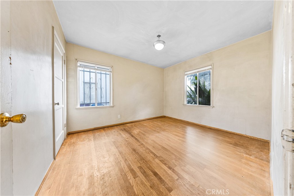 3729 Easy Long Beach, CA 90810 - Photo 27 of 37