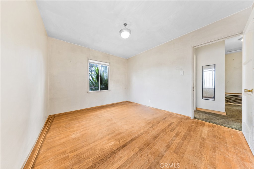 3729 Easy Long Beach, CA 90810 - Photo 28 of 37