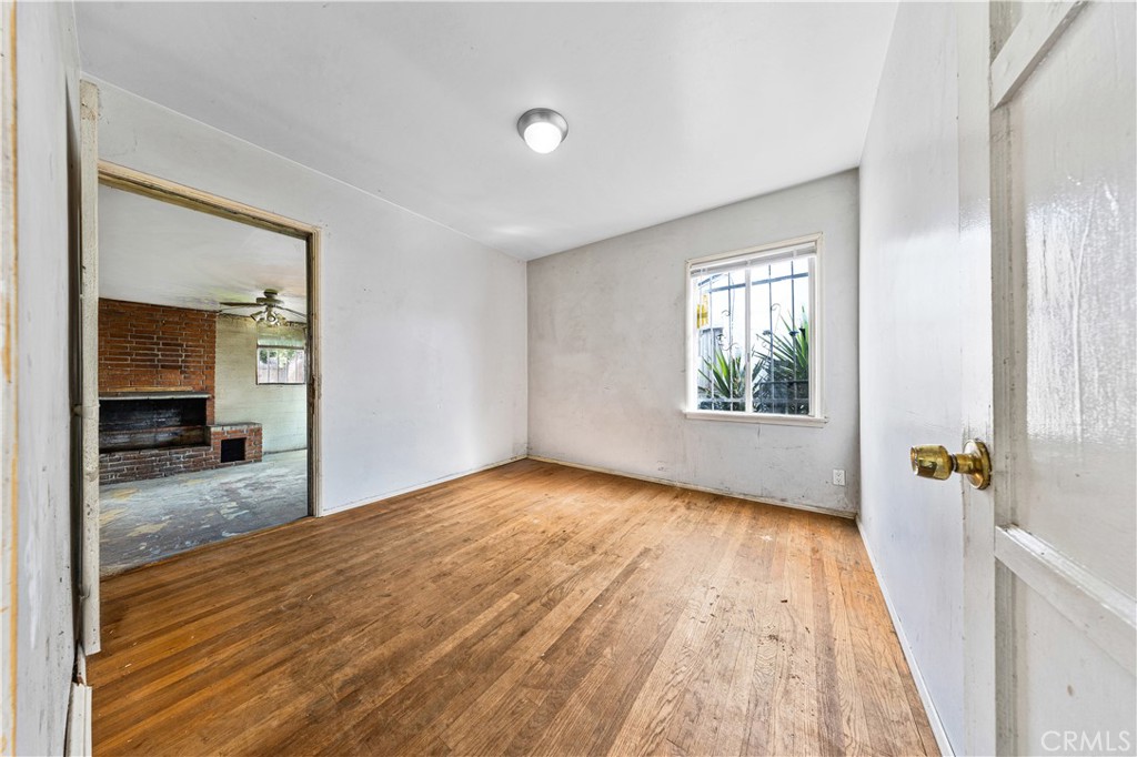 3729 Easy Long Beach, CA 90810 - Photo 29 of 37