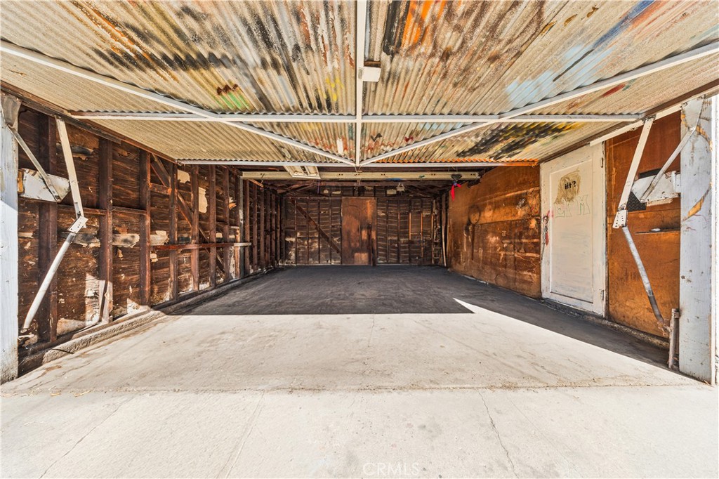 3729 Easy Long Beach, CA 90810 - Photo 37 of 37