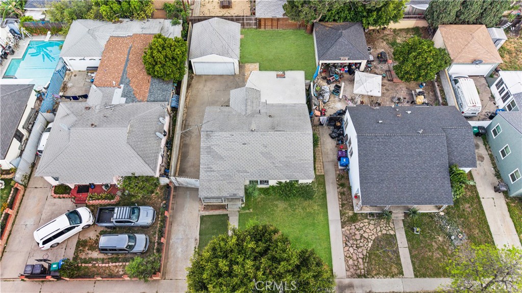 3729 Easy Long Beach, CA 90810 - Photo 4 of 37