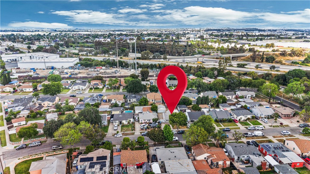 3729 Easy Long Beach, CA 90810 - Photo 5 of 37