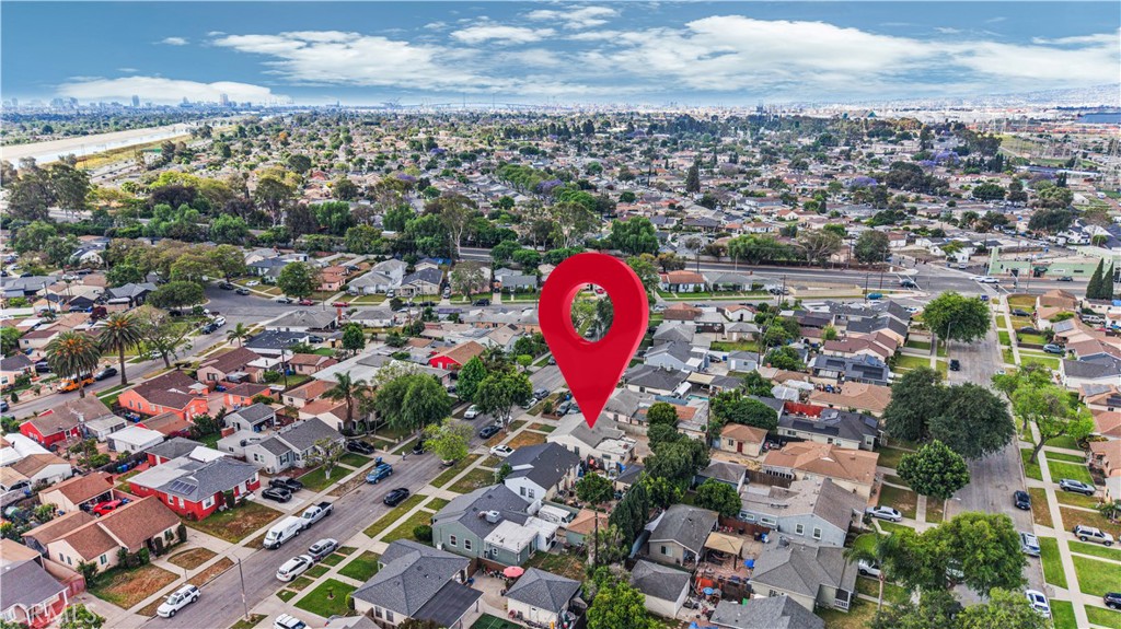 3729 Easy Long Beach, CA 90810 - Photo 7 of 37