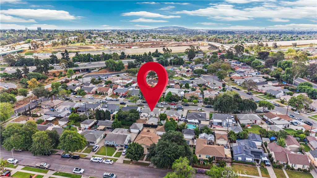 3729 Easy Long Beach, CA 90810 - Photo 8 of 37