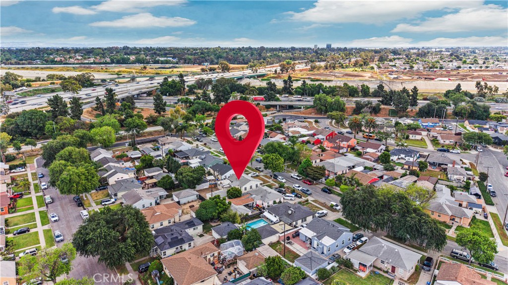 3729 Easy Long Beach, CA 90810 - Photo 9 of 37