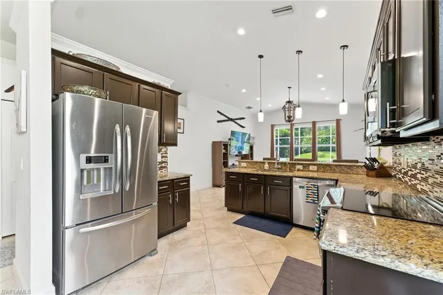 $6,000 | 2085 Painted Palm Drive, Naples, FL 34119