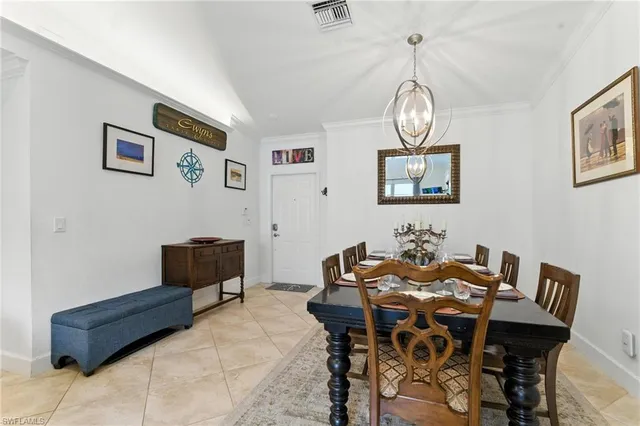 $6,000 | 2085 Painted Palm Drive, Naples, FL 34119