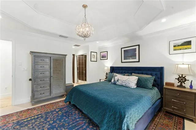 $6,000 | 2085 Painted Palm Drive, Naples, FL 34119