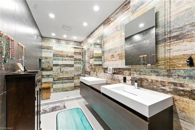 $6,000 | 2085 Painted Palm Drive, Naples, FL 34119