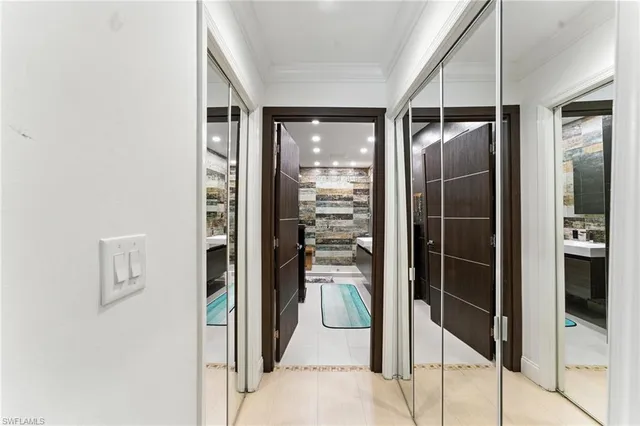 $6,000 | 2085 Painted Palm Drive, Naples, FL 34119