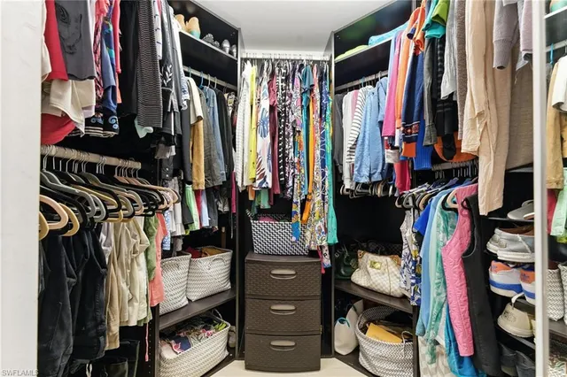 $6,000 | 2085 Painted Palm Drive, Naples, FL 34119