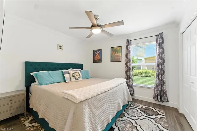 $6,000 | 2085 Painted Palm Drive, Naples, FL 34119