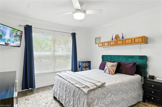 $6,000 | 2085 Painted Palm Drive, Naples, FL 34119